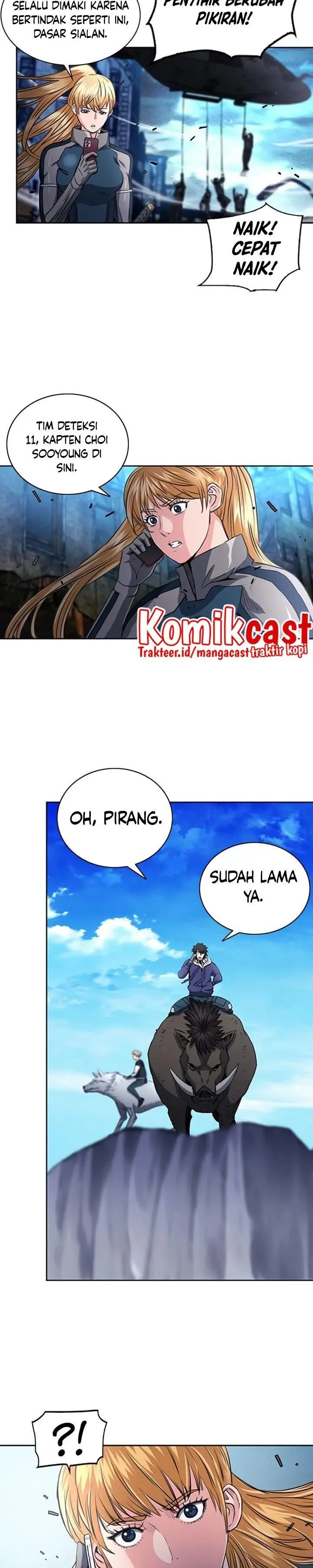 image-komik-seoul-station-druid-chapter-56-33/37