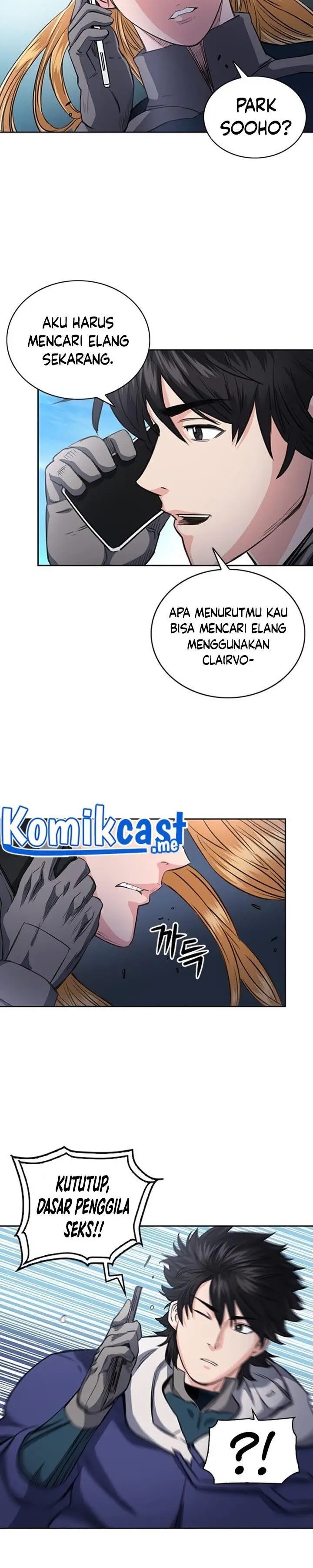 image-komik-seoul-station-druid-chapter-56-34/37