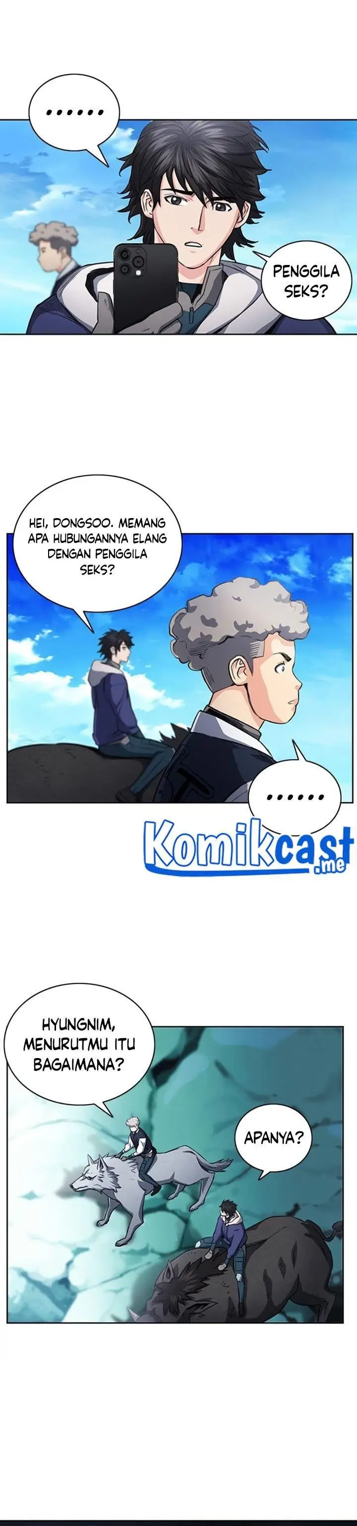 image-komik-seoul-station-druid-chapter-56-35/37
