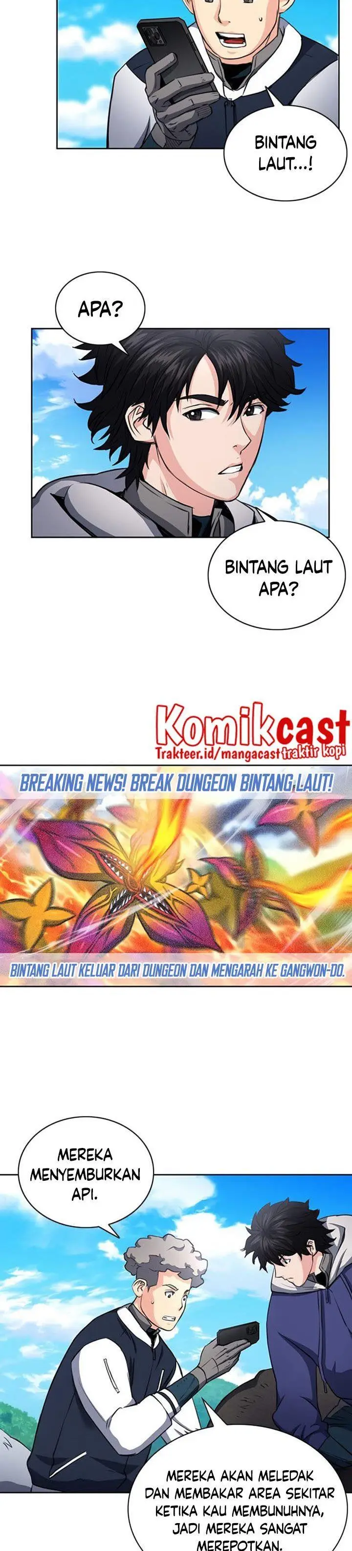 image-komik-seoul-station-druid-chapter-57-1/45