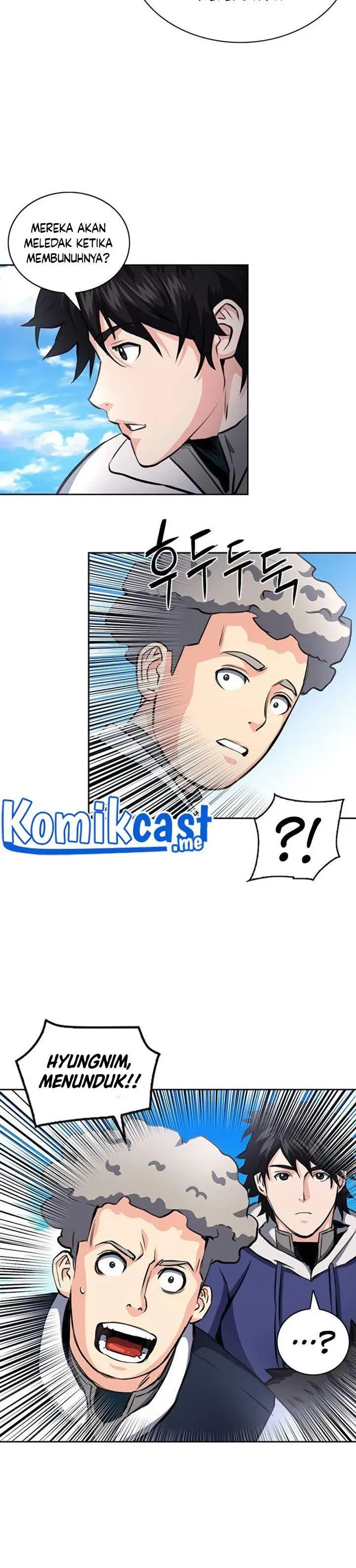 image-komik-seoul-station-druid-chapter-57-2/45