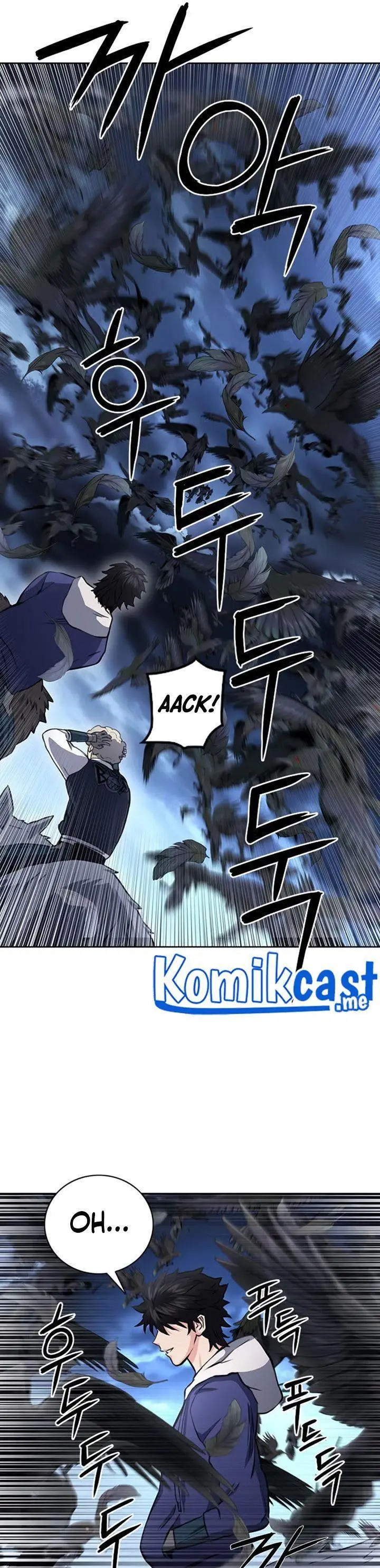 image-komik-seoul-station-druid-chapter-57-3/45