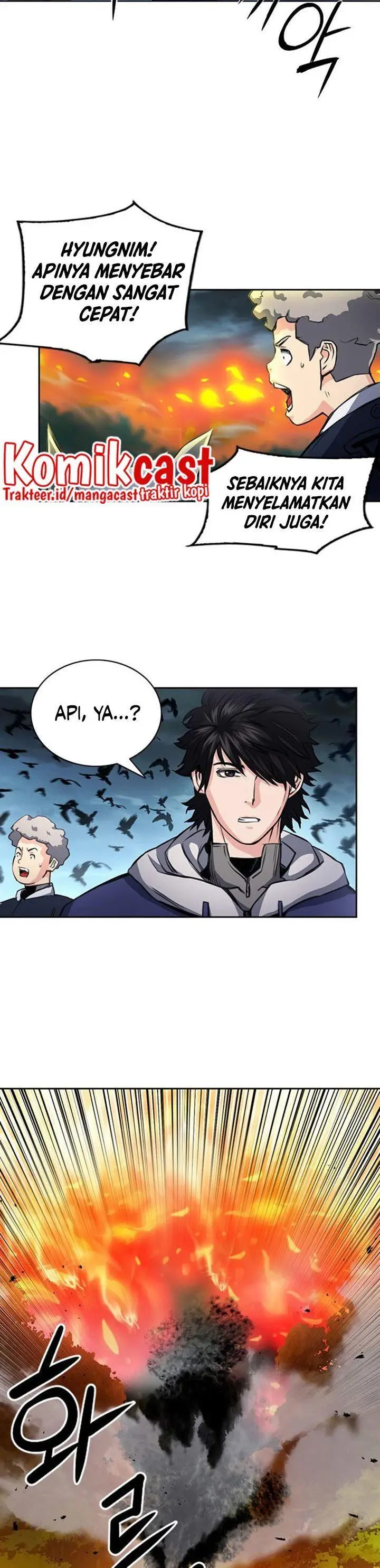image-komik-seoul-station-druid-chapter-57-4/45