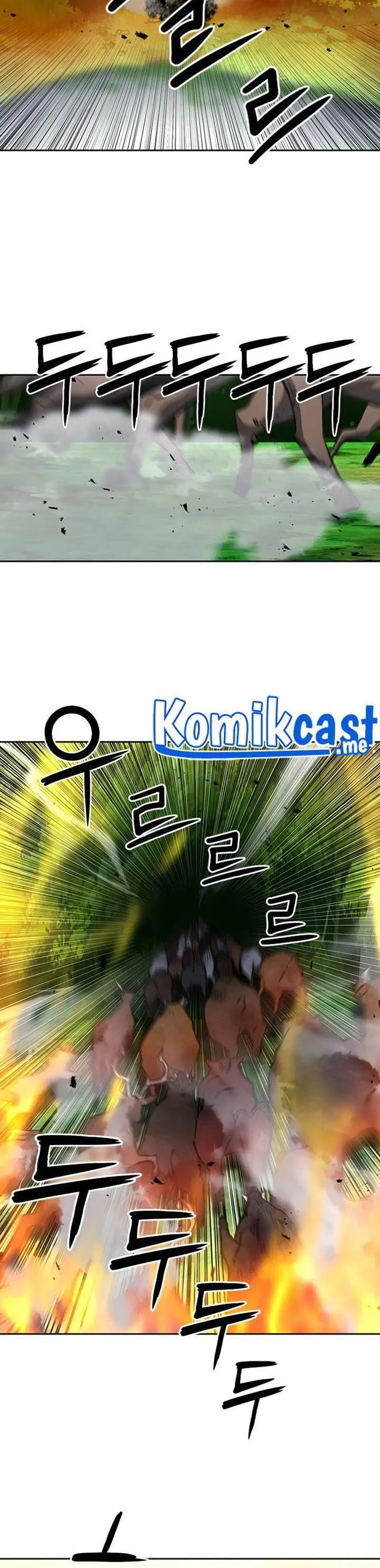 image-komik-seoul-station-druid-chapter-57-5/45