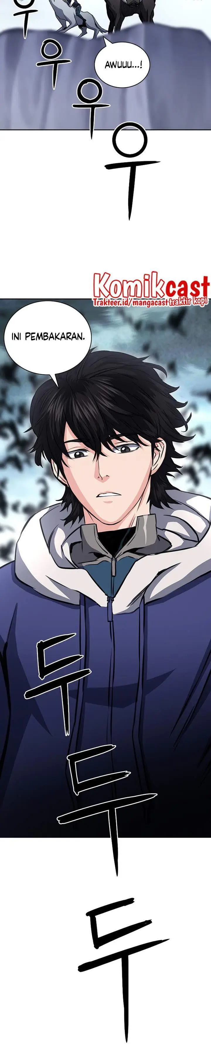 image-komik-seoul-station-druid-chapter-57-7/45