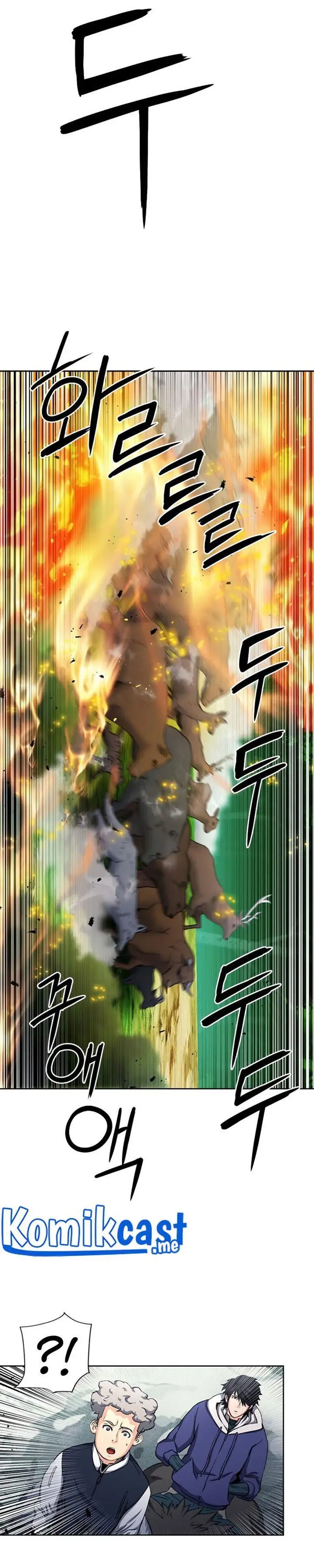 image-komik-seoul-station-druid-chapter-57-8/45