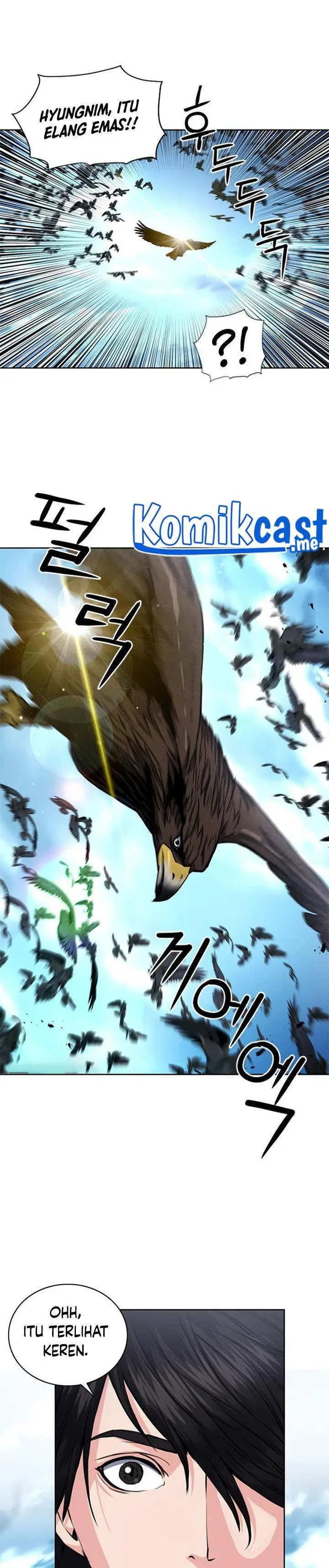 image-komik-seoul-station-druid-chapter-57-9/45