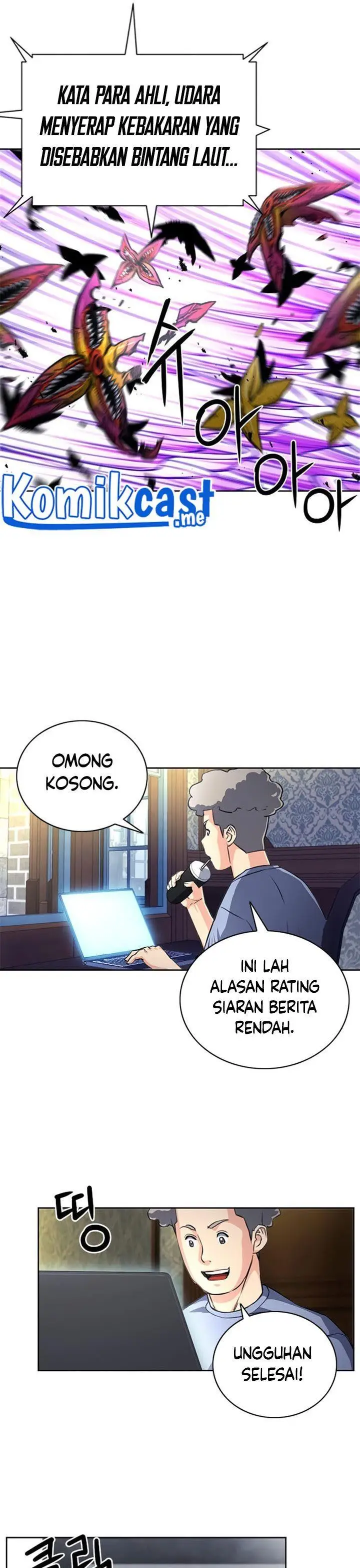 image-komik-seoul-station-druid-chapter-57-12/45