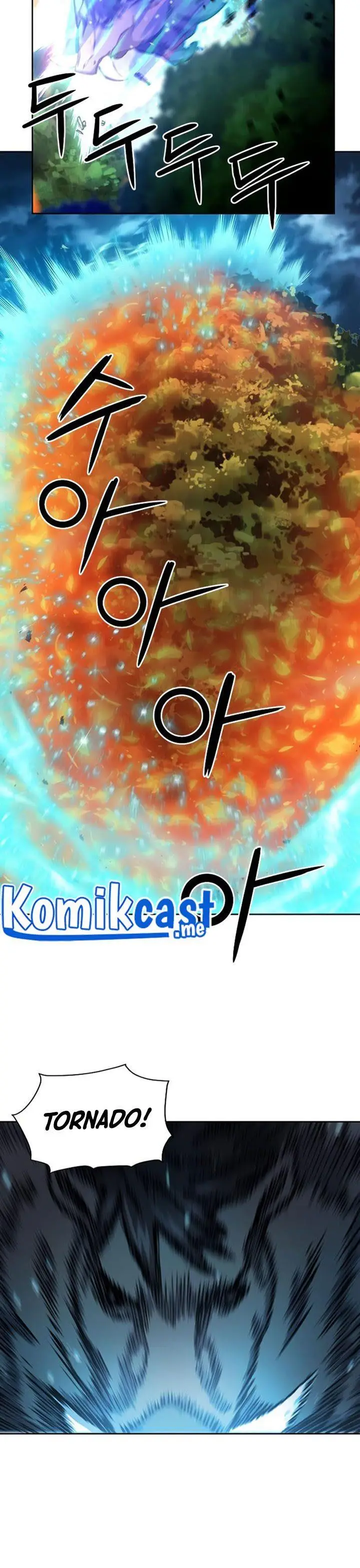 image-komik-seoul-station-druid-chapter-57-14/45