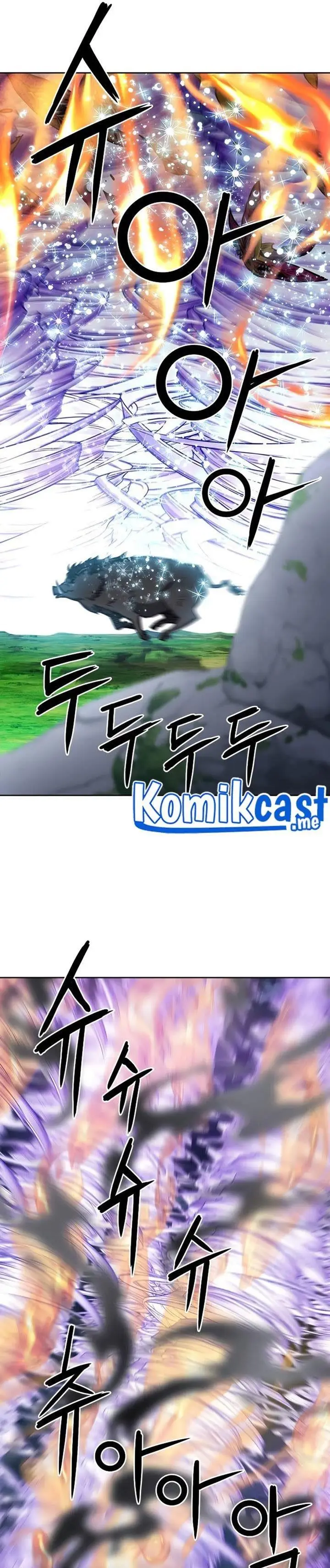 image-komik-seoul-station-druid-chapter-57-15/45