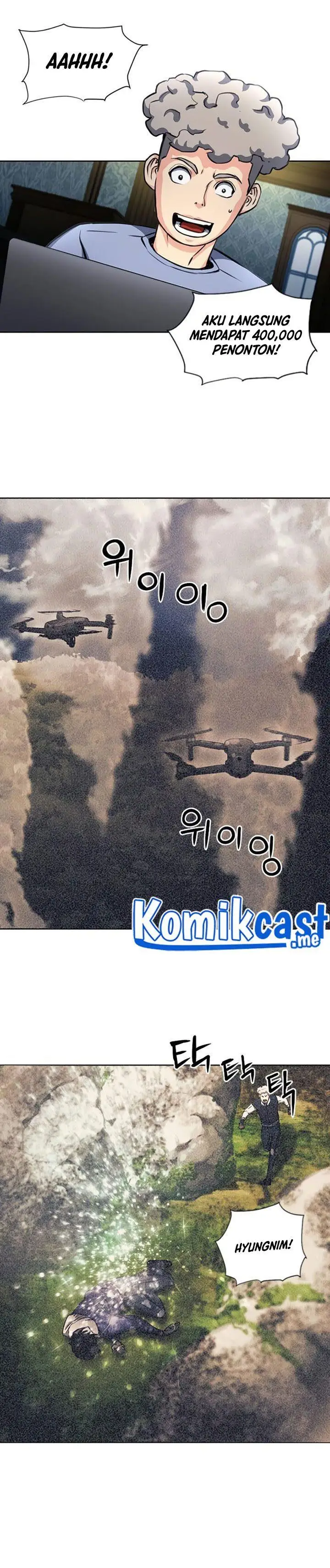 image-komik-seoul-station-druid-chapter-57-17/45