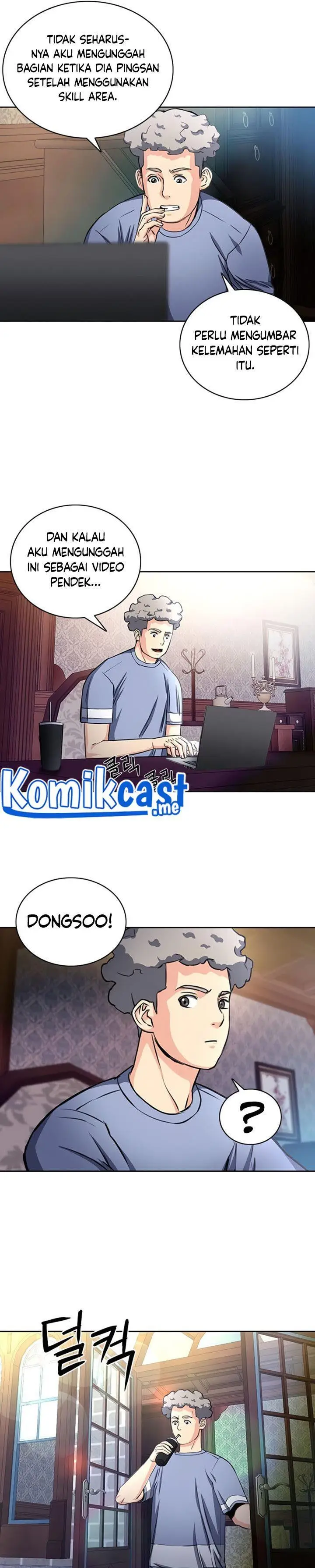 image-komik-seoul-station-druid-chapter-57-18/45