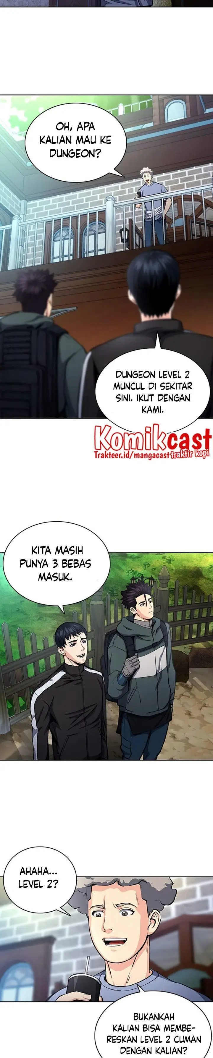 image-komik-seoul-station-druid-chapter-57-19/45