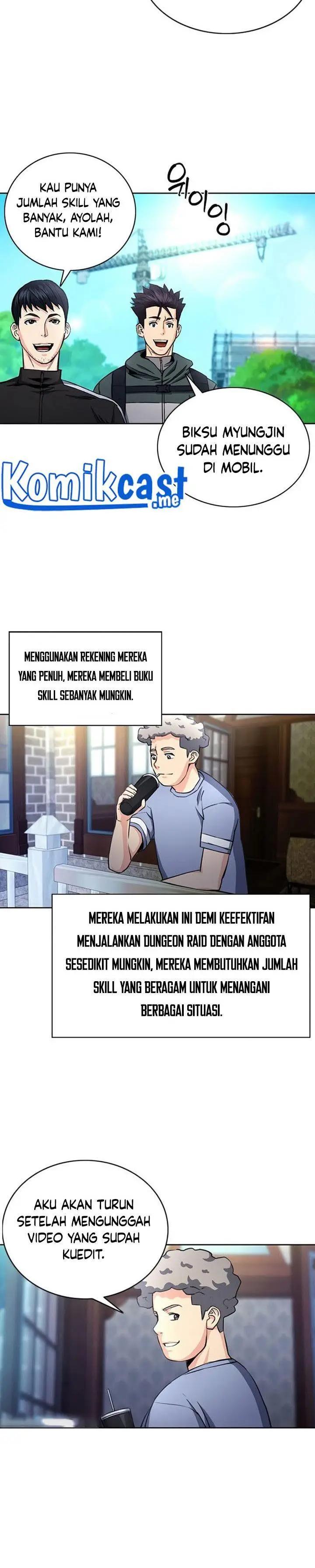 image-komik-seoul-station-druid-chapter-57-20/45