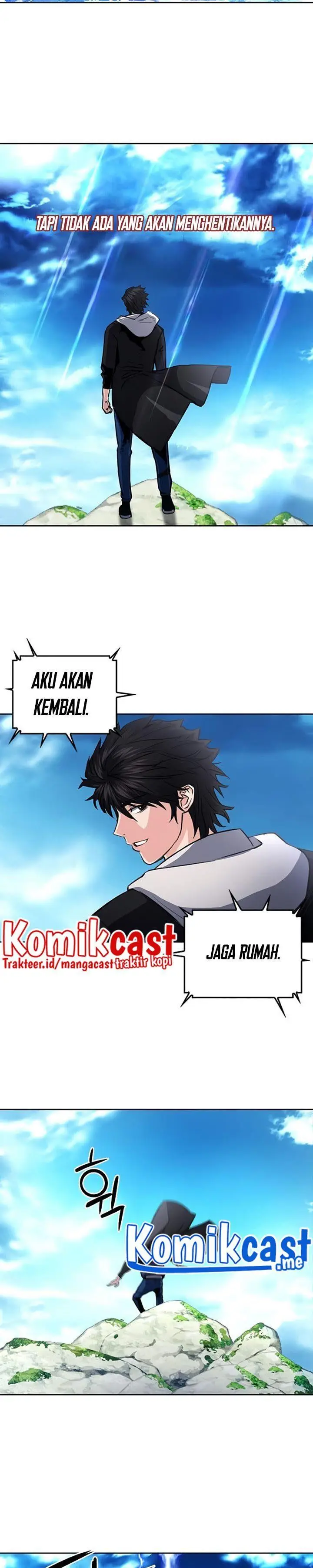 image-komik-seoul-station-druid-chapter-57-22/45