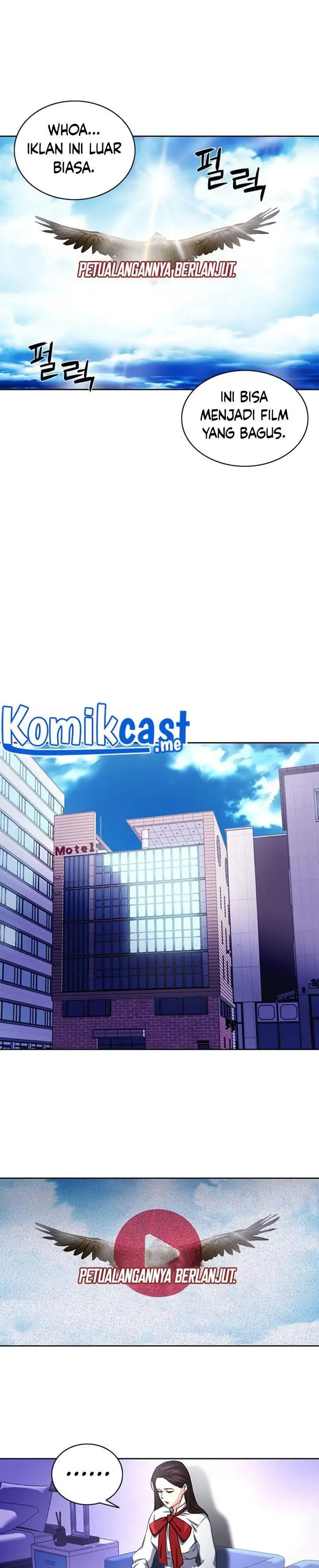 image-komik-seoul-station-druid-chapter-57-24/45