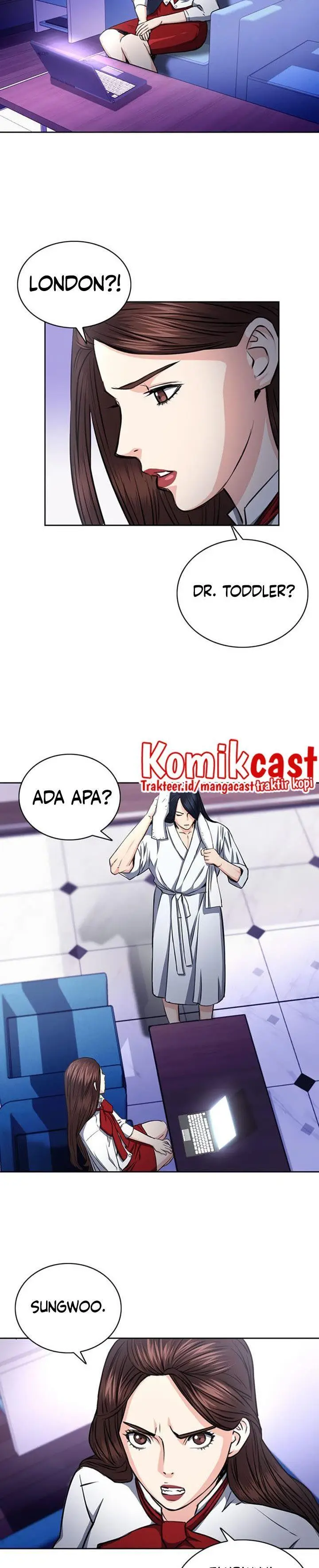 image-komik-seoul-station-druid-chapter-57-25/45