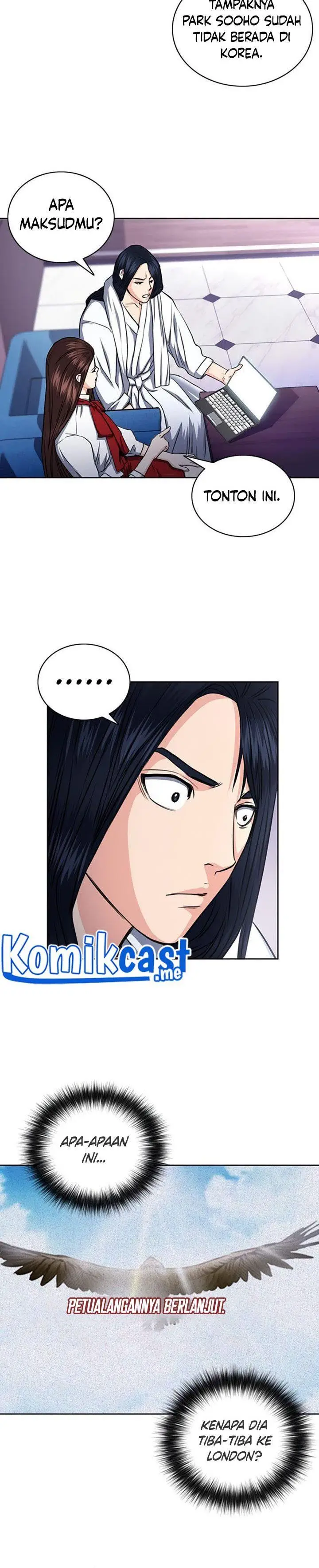 image-komik-seoul-station-druid-chapter-57-26/45