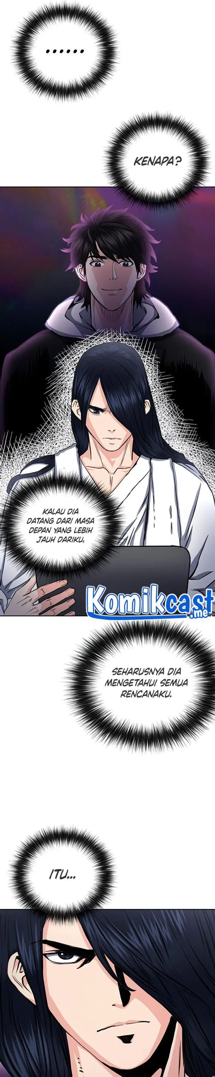 image-komik-seoul-station-druid-chapter-57-27/45
