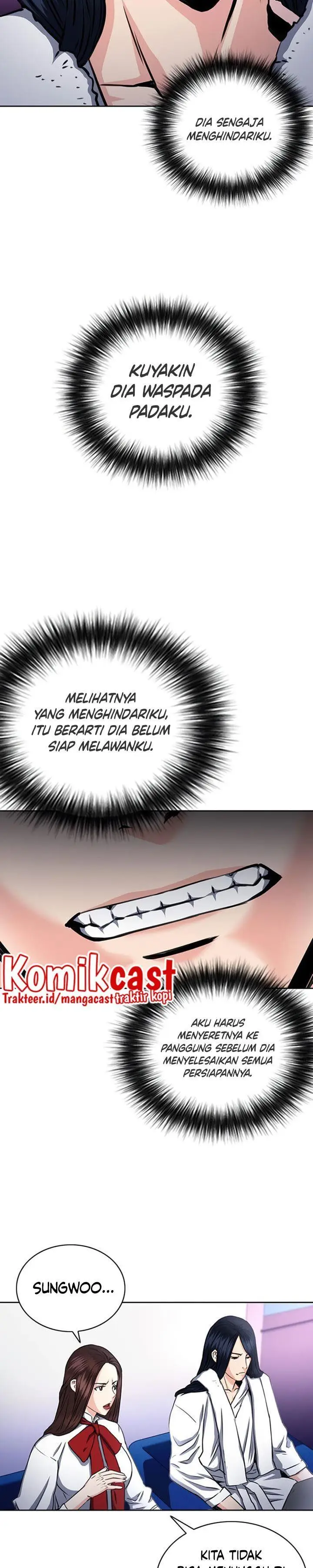 image-komik-seoul-station-druid-chapter-57-28/45