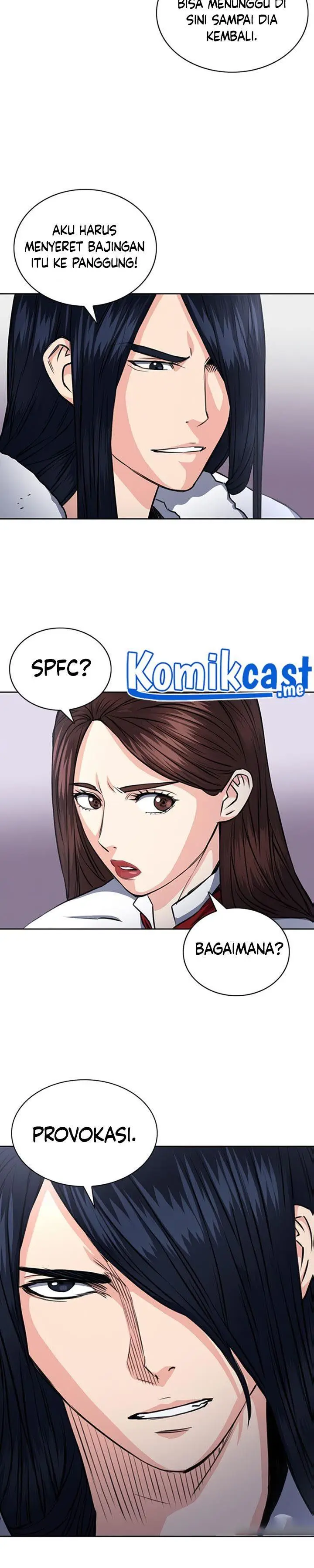 image-komik-seoul-station-druid-chapter-57-29/45