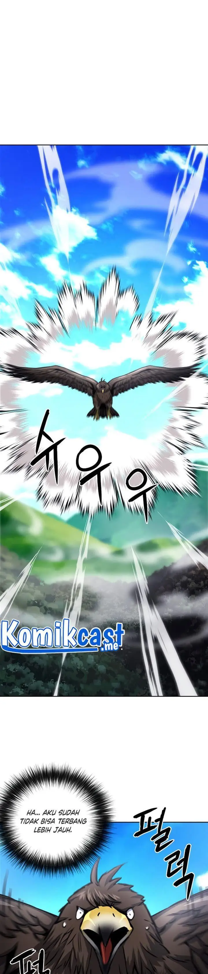image-komik-seoul-station-druid-chapter-57-30/45