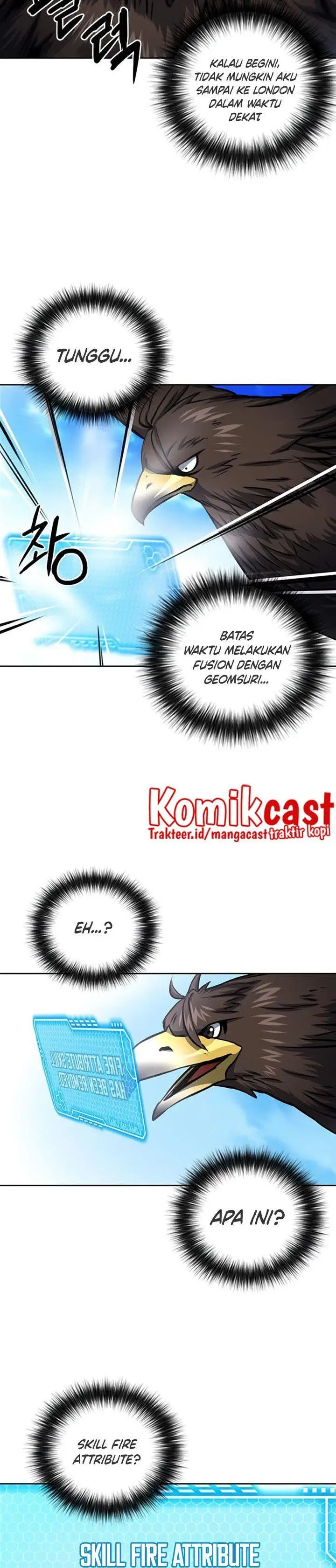 image-komik-seoul-station-druid-chapter-57-31/45