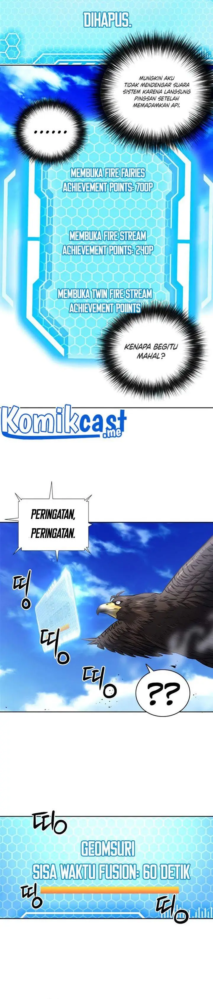 image-komik-seoul-station-druid-chapter-57-32/45