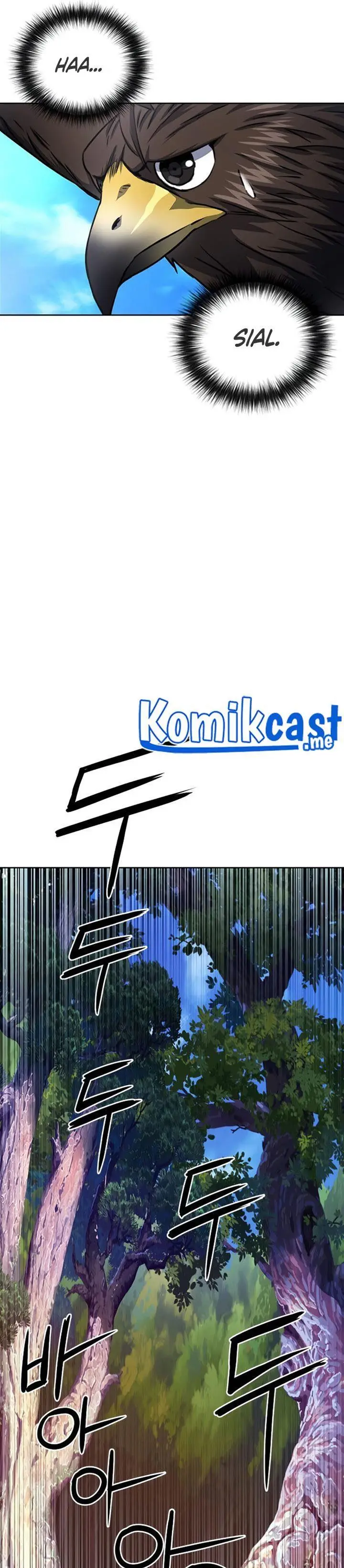 image-komik-seoul-station-druid-chapter-57-33/45