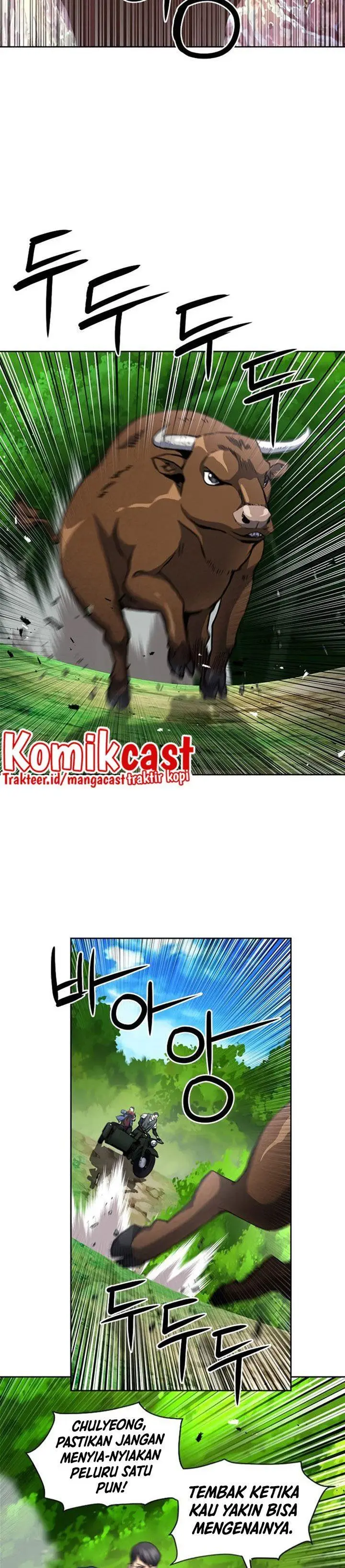 image-komik-seoul-station-druid-chapter-57-34/45