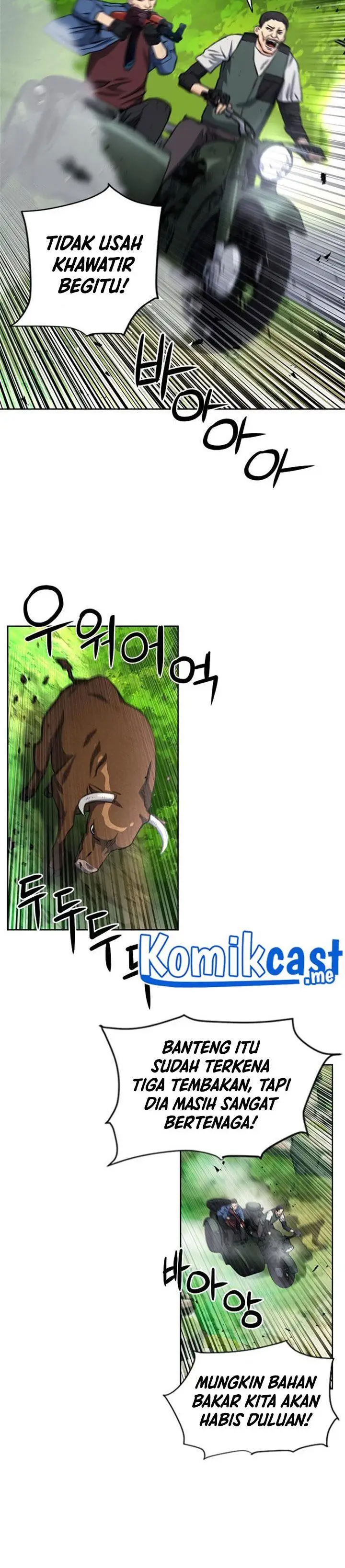 image-komik-seoul-station-druid-chapter-57-35/45