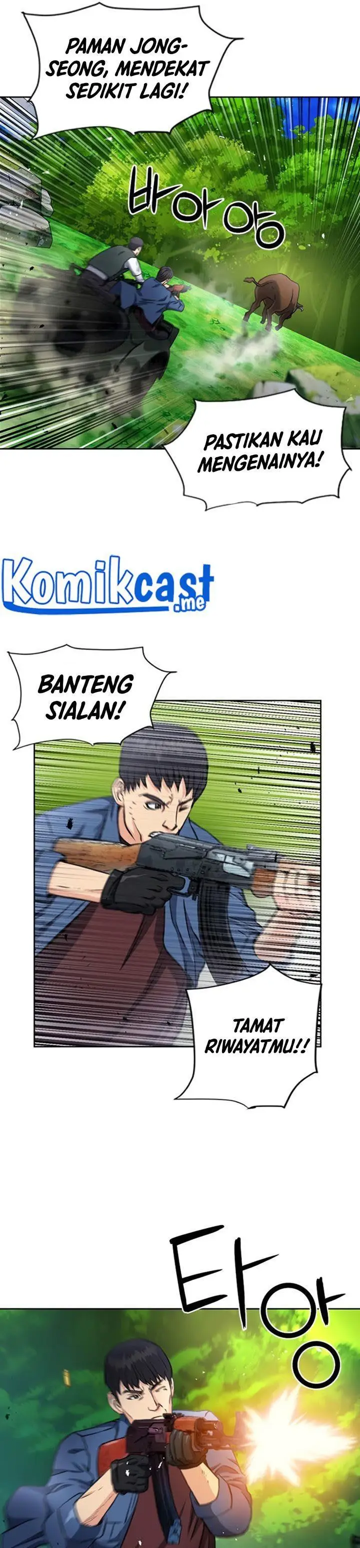image-komik-seoul-station-druid-chapter-57-36/45