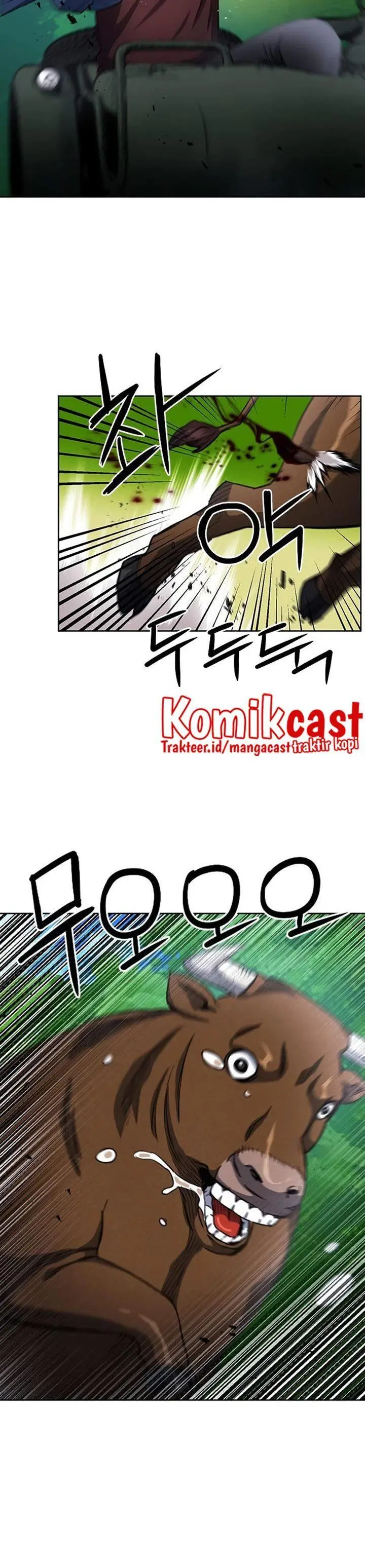 image-komik-seoul-station-druid-chapter-57-37/45