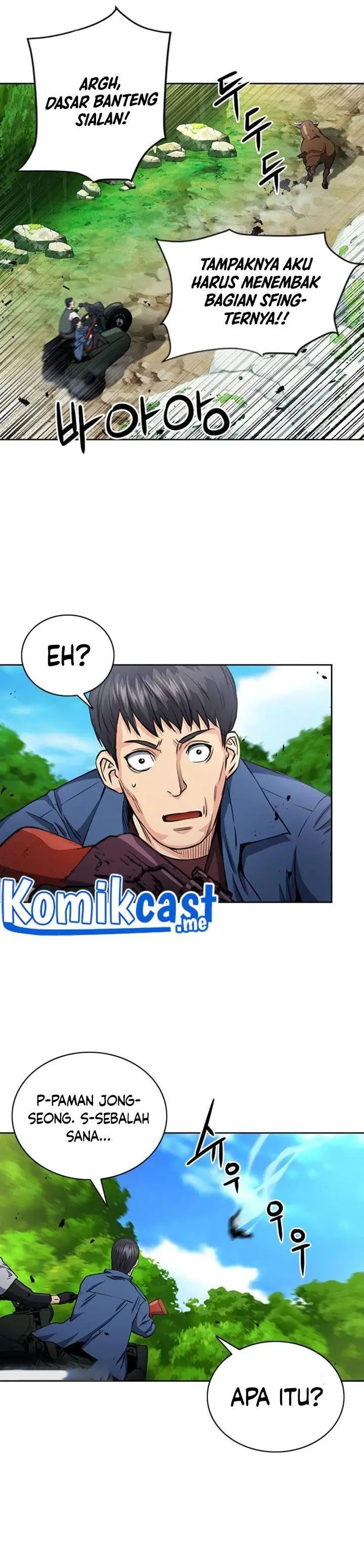 image-komik-seoul-station-druid-chapter-57-38/45