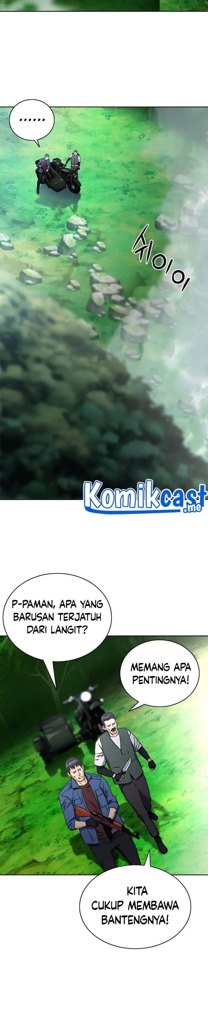 image-komik-seoul-station-druid-chapter-57-41/45