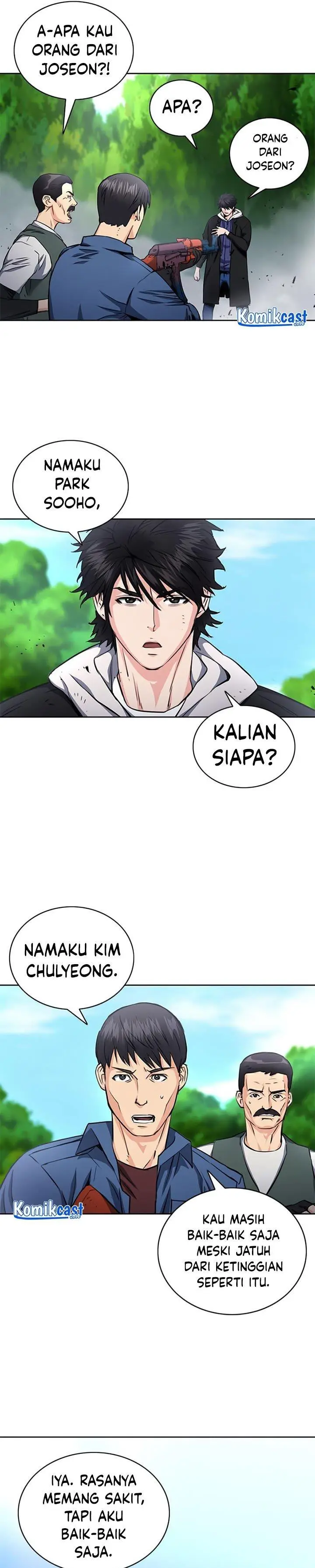 image-komik-seoul-station-druid-chapter-58-3/39