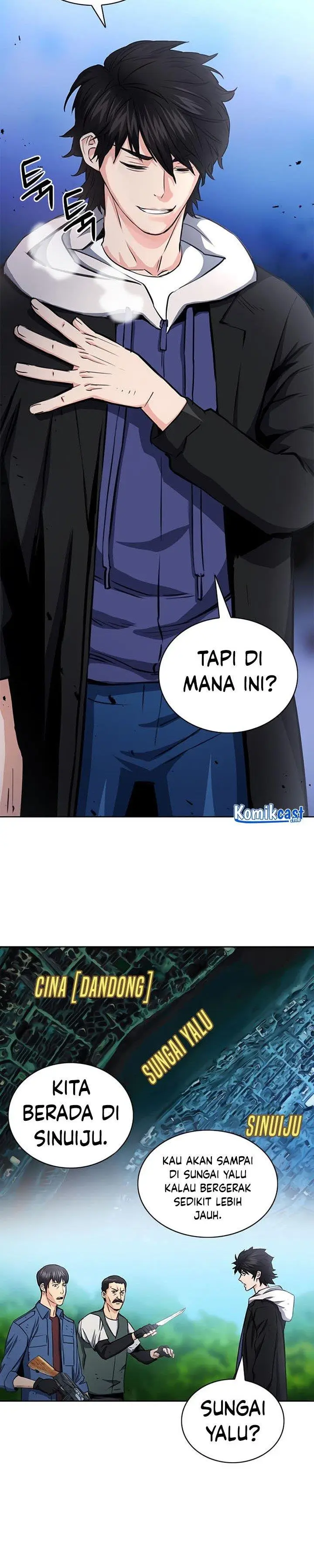 image-komik-seoul-station-druid-chapter-58-4/39