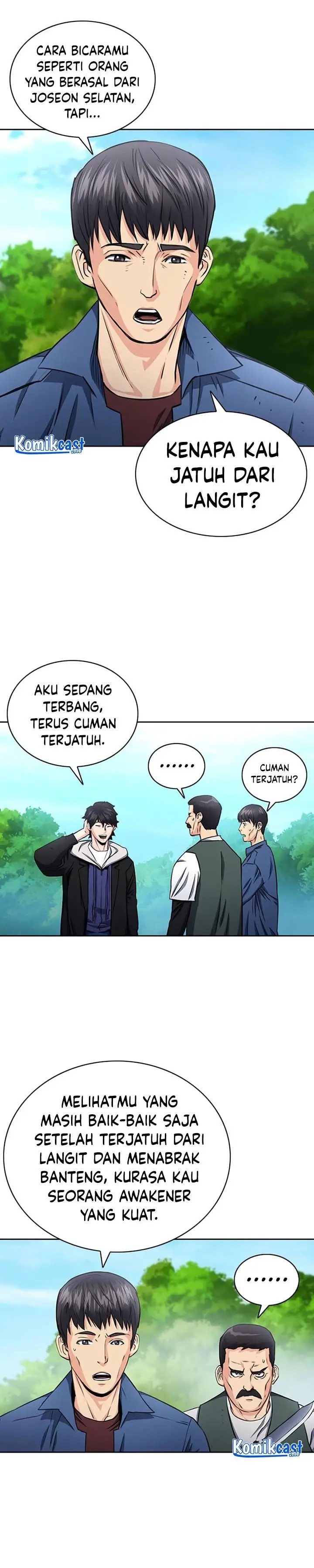 image-komik-seoul-station-druid-chapter-58-5/39