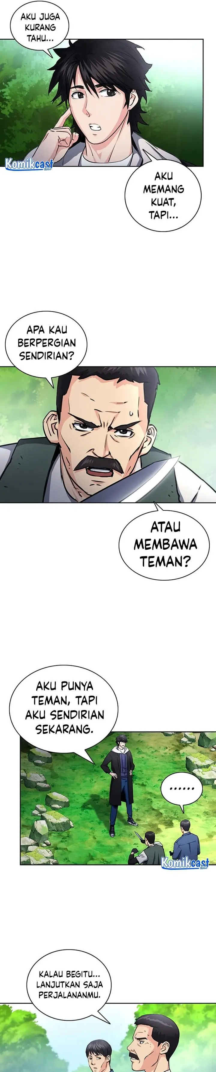 image-komik-seoul-station-druid-chapter-58-6/39