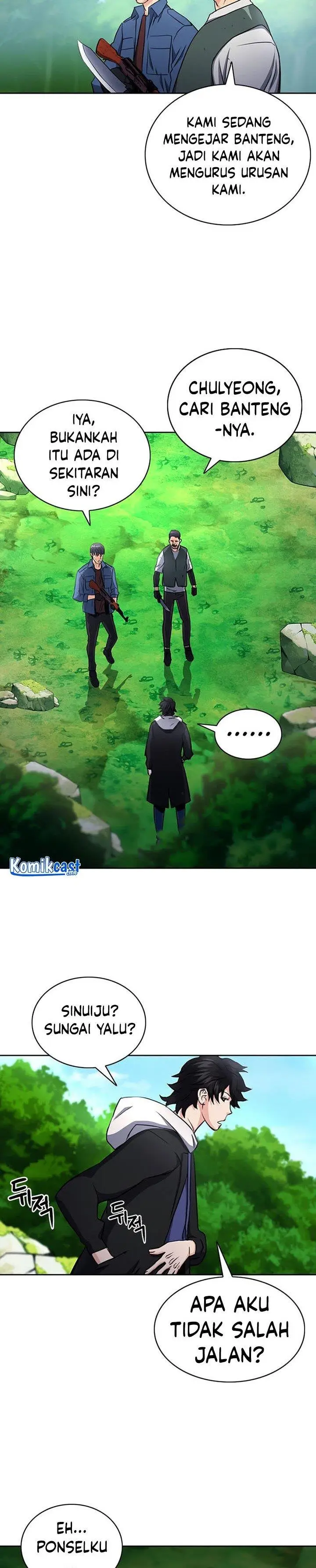 image-komik-seoul-station-druid-chapter-58-7/39