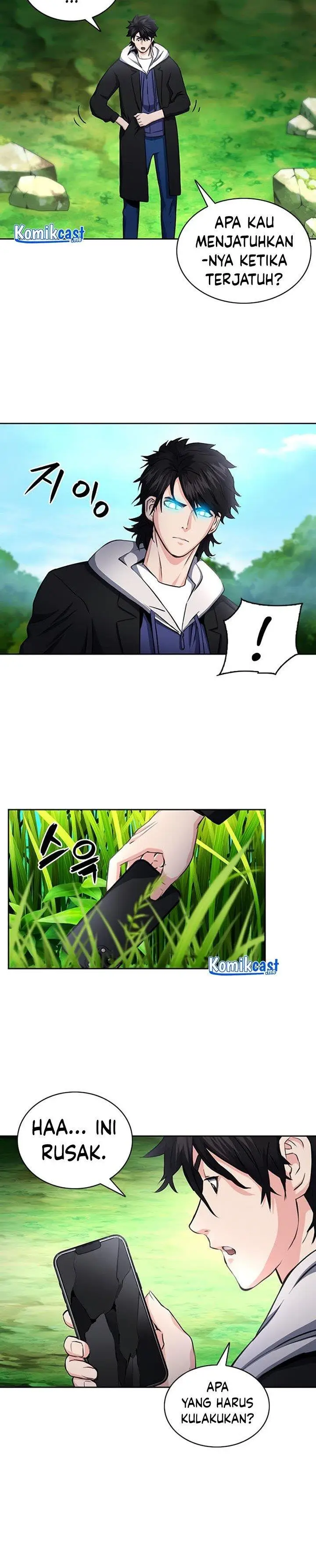 image-komik-seoul-station-druid-chapter-58-8/39