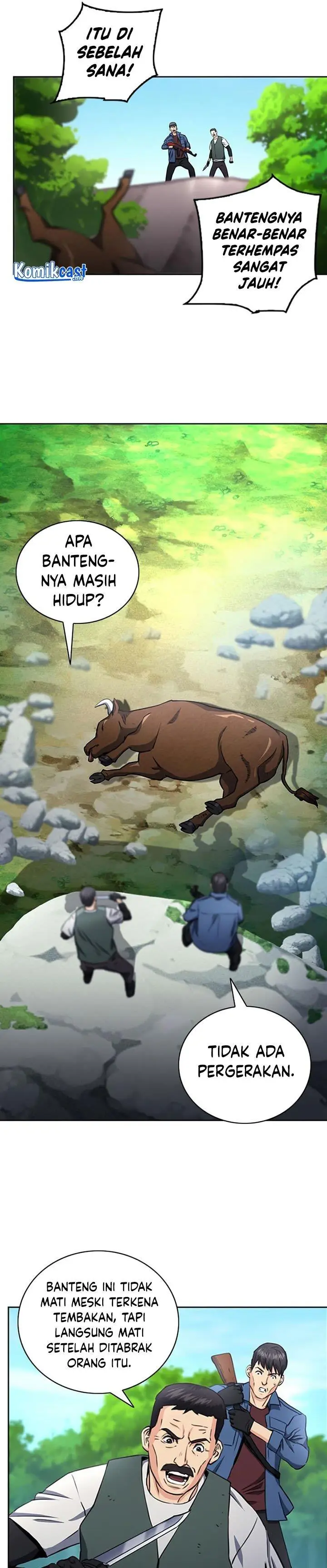 image-komik-seoul-station-druid-chapter-58-9/39