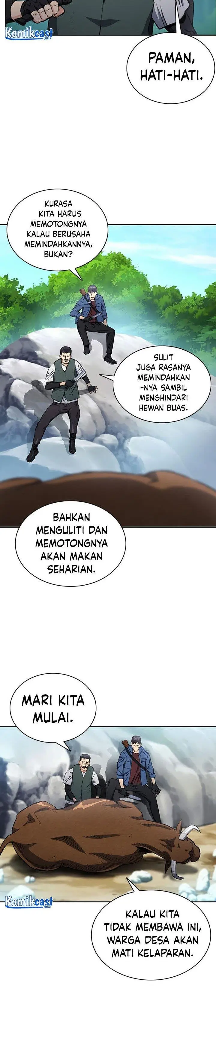 image-komik-seoul-station-druid-chapter-58-10/39