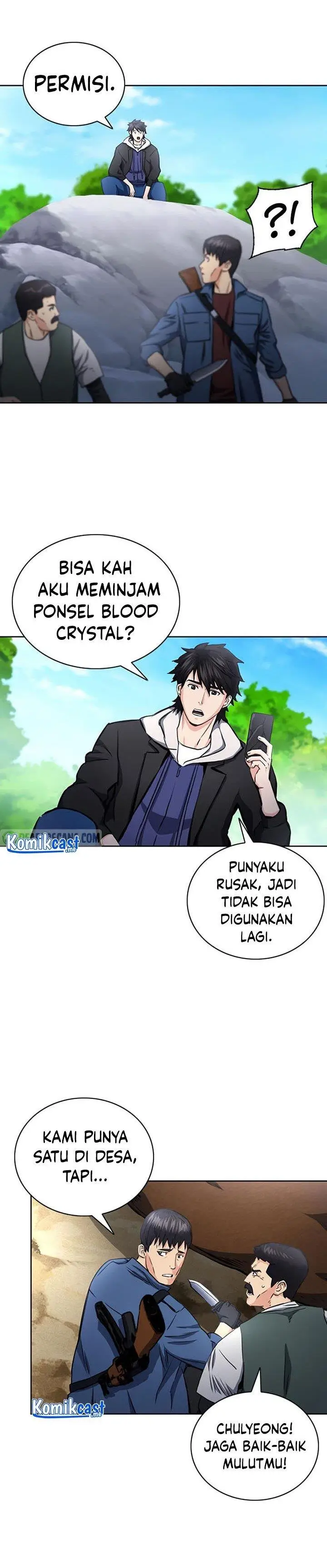 image-komik-seoul-station-druid-chapter-58-11/39
