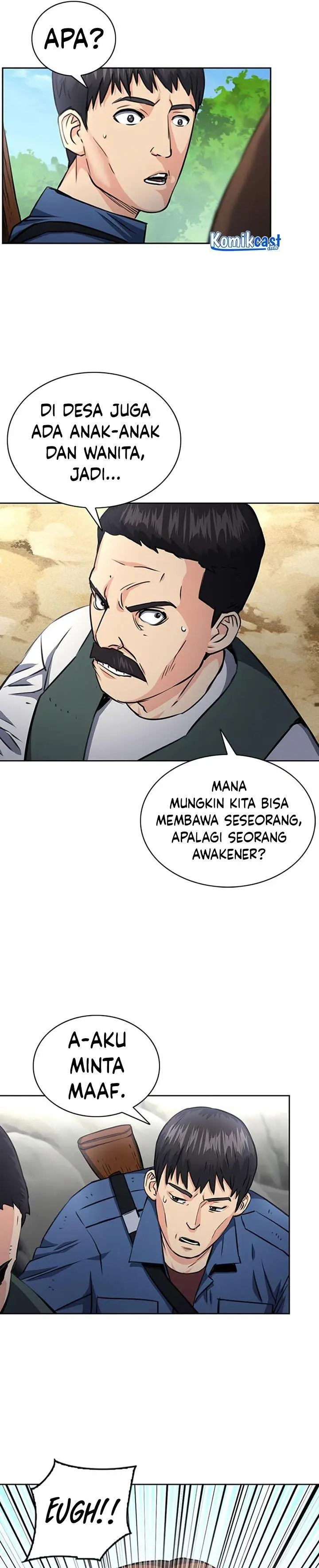 image-komik-seoul-station-druid-chapter-58-12/39