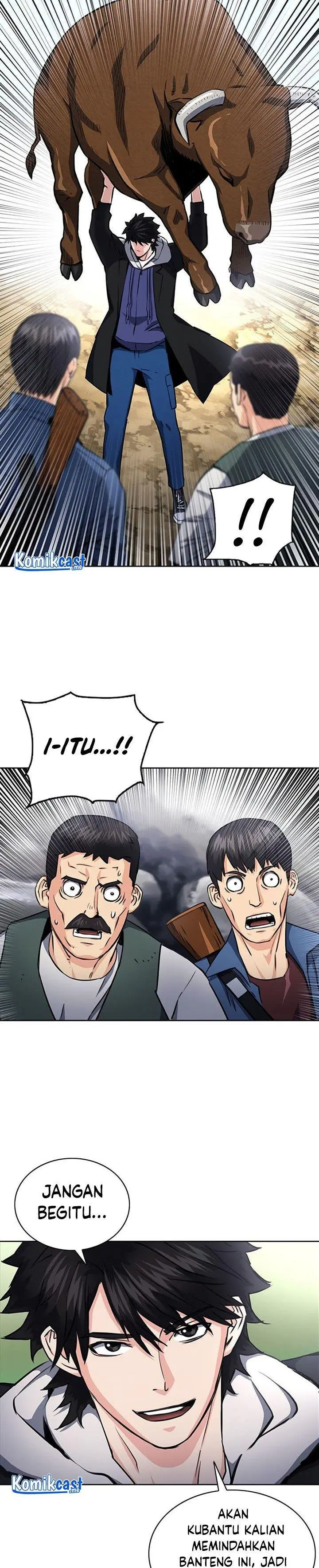 image-komik-seoul-station-druid-chapter-58-13/39