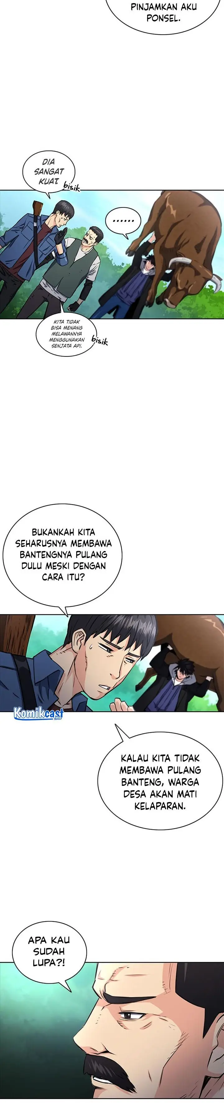 image-komik-seoul-station-druid-chapter-58-14/39