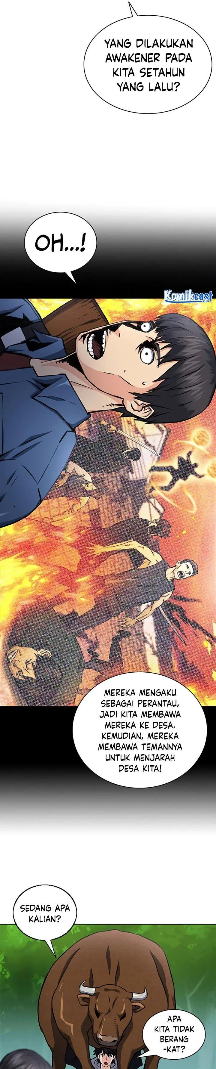 image-komik-seoul-station-druid-chapter-58-15/39