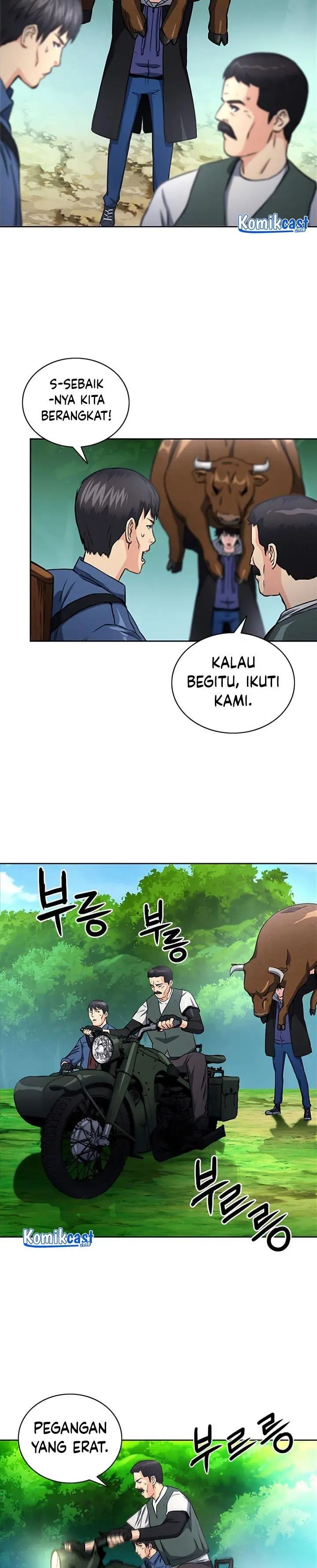 image-komik-seoul-station-druid-chapter-58-16/39