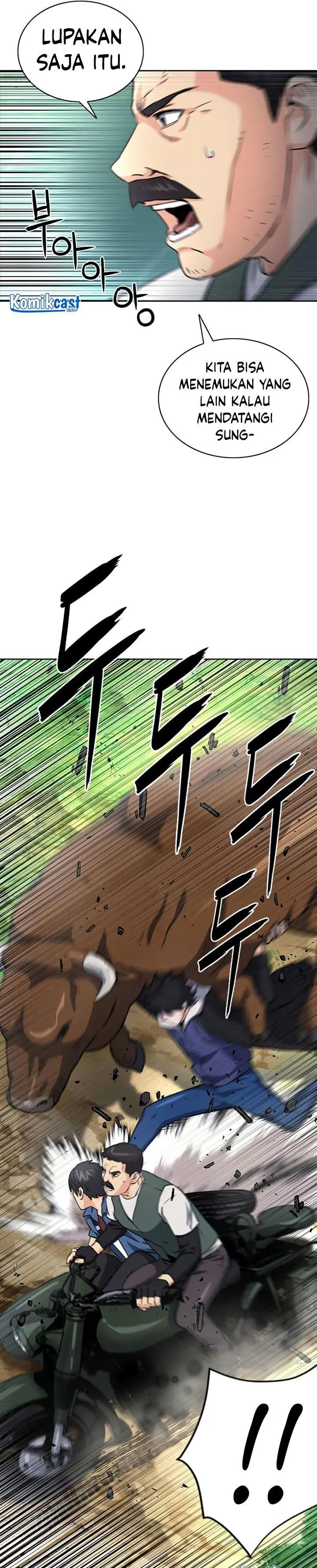 image-komik-seoul-station-druid-chapter-58-18/39